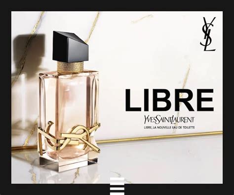 sephora parfum gratuit.